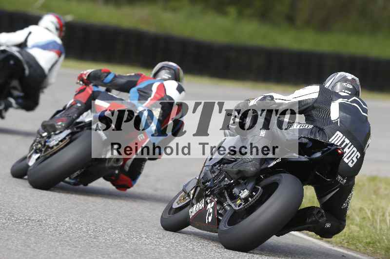 /Archiv-2024/14 25.04.2024 TZ Motorsport Training ADR/Gruppe rot/750